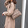 All-match casual diagonal bag workplace shoulder bag