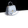 Women's Leather Niche Design Hand-held Diagonal Bag