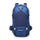Large Capacity Lightweight Camping Hiking Hiking Bag Cycling Water Bag Backpack Sports Backpack