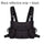 Original National Tide Tactical Function Chest Bag