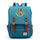 Magic Academy Leisure Backpack