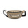 European and American Trend Ladies Shoulder Bags