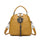 Women's Crossbody Shoulder Bag Fashion Diamond Encrusted Portable