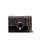 New Fashion Sequin Fashion Chain Bag