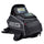 Travel Rider Big Fuel Tank Bag