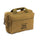 Tactical Glock Tool Bag