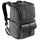 Digital camera bag
