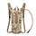 Cycling Sports Outdoor Camouflage Sports Backpack