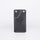 Leather Phone Bag Chain One-shoulder Diagonal Women's