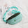 Casual Sports Ins Pockets Personality Harajuku Casual Messenger