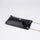 Leather Phone Bag Chain One-shoulder Diagonal Women's