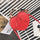 In The Autumn Of 2021 New Fashion Bags Handbag Shoulder Bag Peach Scarf Personality Satchel