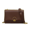 Chain Retro Casual Messenger Fashion Shoulder Bag