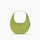 New Fashion All-match Handbags By Niche Design