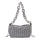 Women's Summer Simple Design Chain Handbag