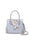 Birthday Gift Women's Mother's Day Premium Bag