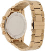 Michael Kors Layton Chronograph Quartz MK8782 Men's Watch