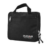Outdoor Waterproof Motorcycle Travel Leisure Sports Bag