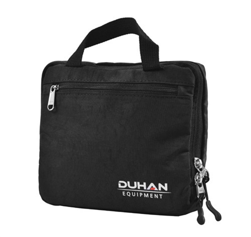 Outdoor Waterproof Motorcycle Travel Leisure Sports Bag
