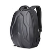 New Backpack EVA Hard Case Backpack