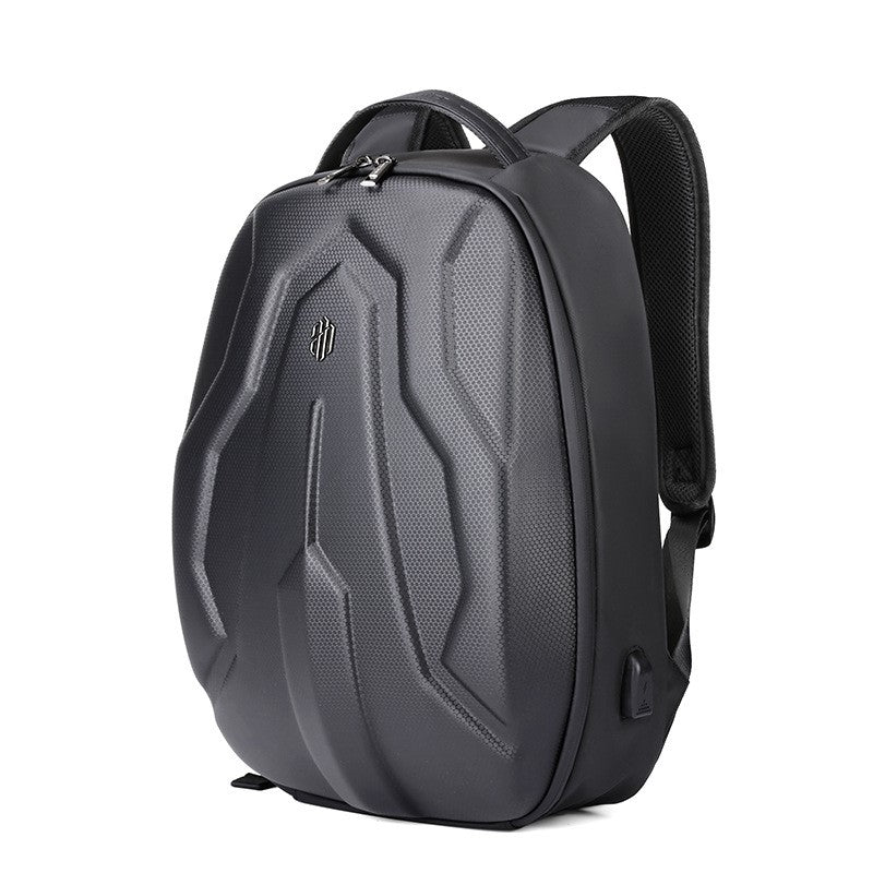 New Backpack EVA Hard Case Backpack