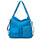 Shoulder Tote Backpack