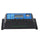 Battery charging solar controller