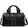 New Spring And Summer Ladies Shoulder Bag