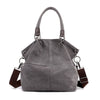 Canvas Bag Tote Women's Bag