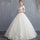 One-shoulder Bride Was Thin, High-waisted, Pregnant Women, Simple And Small, Tailed