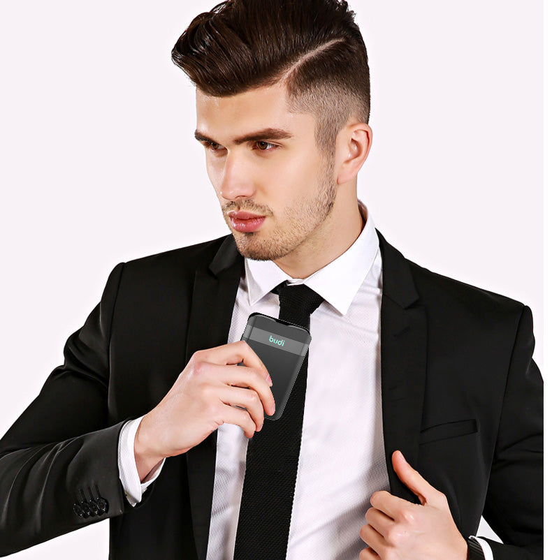 Multifunctional data cable conversion head,USB Model & wireless Model