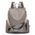 Casual Oxford Cloth All-Match Backpack