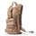 Outdoor Sports Water Bag Backpack Outdoor Lightweight