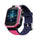 Cross-Border New 4G Video Calling Smartwatch For Children