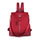 Oxford Cloth Double-shoulder Anti-theft All-match Single-shoulder Dual-use Student School Bag