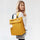 Large Capacity Mother Bag 2020 New Fashion