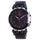 Tissot T-Race MotoGP Chronograph Limited Edition Quartz T115.417.27.051.01 T1154172705101 100M Men's Watch