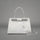 Birthday Gift Tote Bag For Mom