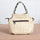 Colorful ethnic style handbag original shoulder messenger bag