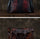 Fashion Retro Style Female Big Bag Oblique Cross Handbag Pure Color First Layer Cowhide Briefcase Bag
