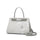 Birthday Gift Tote Bag For Mom