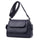 Causual Bag Female