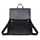 New Women's Bag Fashion Oil Wax Backpack