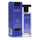 Avon Night Magic Cologne Spray By Avon