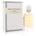 Balenciaga Paris Eau De Parfum Spray By Balenciaga