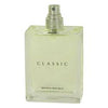 Banana Republic Classic Eau De Toilette Spray (unisex Tester) By Banana Republic