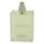 Banana Republic Classic Eau De Toilette Spray (unisex Tester) By Banana Republic
