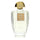 Cedre Blanc Eau De Parfum Spray (Tester) By Creed