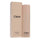 Chloe (new) Deodorant Spray By Chloe