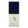 Canoe Eau De Toilette / Cologne Spray (unboxed) By Dana